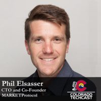 Phil-Elsasser-MARKETProtocol- Colorado-TechCast